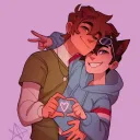Dreamsexual SafeSpace!!