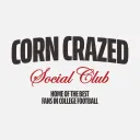 Corn Crazed Social Club
