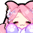 ˗ˏˋFloofy Catféˎˊ˗