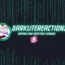 DarkLite Reactions Community
