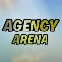 Agency Arenas Discord Server