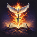 ✎﹏﹏K𝖎𝖓𝖌𝖉𝖔𝖒 𝖑𝖎𝖋𝖊 H𝖆𝖛𝖊𝖓﹏﹏ Discord server icon