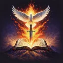 ﹏﹏K𝖎𝖓𝖌𝖉𝖔𝖒 𝖑𝖎𝖋𝖊 H𝖆𝖛... Discord Server Icon