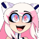 Sweet Sensations | Social ● Emojis ● Anime ● Art ● Music ● Games ● Fun