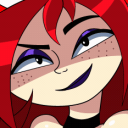 Sweet Sensations | Social ● Emojis ● Anime ● Art ● Music ● Games ● Fun Discord Server Icon