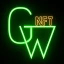 NFT Gameworks