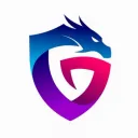 GARADEZ MSC
