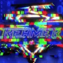 STREAMERX