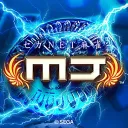 【Discord版】セガNET麻雀MJ