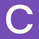 CommunityOne Discord server icon