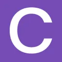 CommunityOne Discord server icon