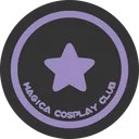 Magica Cosplay Club