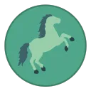 Mustang Math Community