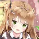 Vtuber_Loft
