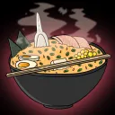 Ramen Likers