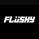 Flushy NFT's server