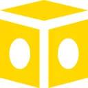 「open.Yellow.os」サポートセンター（アーカイブ）