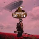 1914 Rendezvous Discord Server Icon