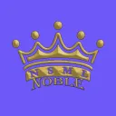 Noble Simulated Motorsport League