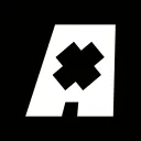 BLUCKA | Network