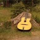 Alberta Swing Camp