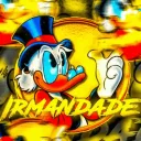 🇫🇴 | Irmandade