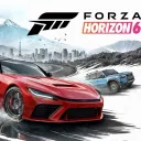 Forza World Racing Club