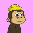 BABY APE DAO