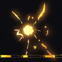 Gamers United Discord Server Icon