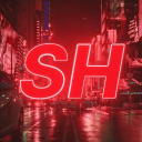 𝙎𝙮𝙣𝙩𝙝𝙚𝙩𝙞𝙘 𝙃𝙤𝙢𝙚𝙩𝙤𝙬𝙣 #COMEBACK Discord server icon