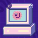 UniLAN