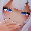乇乂ㄒ尺卂 ㄒ卄丨匚匚