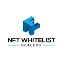 Whitelist Dealer SOL/ETH