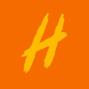 Discovery icon for Hicks Kingdom Discord server