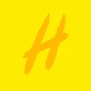 Hicks Kingdom