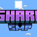 ShardSMP