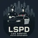 MRPD