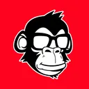 NerdApe