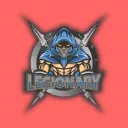The Legionary