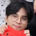 Discovery icon for elloe server Discord server