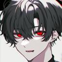 elloe server Discord Server Icon