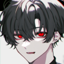 Discovery icon for elloe server Discord server