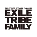 EXILE TRIBE FAM