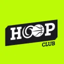 HoopClub