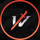 Discovery icon for Wexra's Wenches Discord server