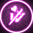 Discovery icon for Wexra's Wenches Discord server