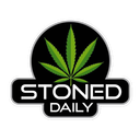 STONED DAILY Server Icon
