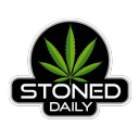 STONED DAILY