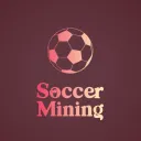 Soccer Mining
