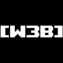 [W3B Alliance]